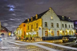 Optreden bij Café Salden Limbricht @ Café Salden | Limbricht | Limburg | Nederland