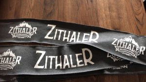 Zithaler aovend 06-04-2019